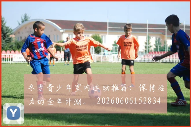 冬季青少年室内运动推荐:保持活力的全年计划。_20260606152834