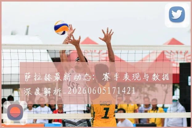 萨拉赫最新动态：赛季表现与数据深度解析_20260605171421