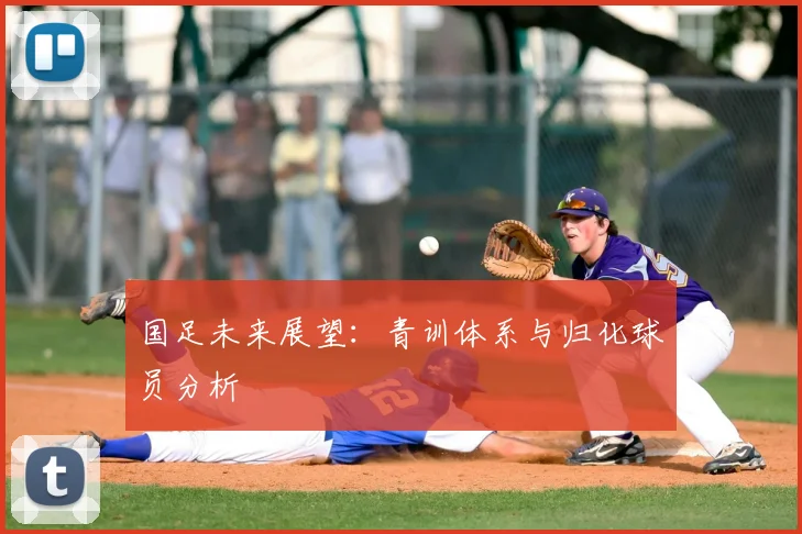 国足未来展望：青训体系与归化球员分析